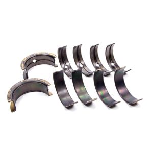 KING BEARINGS #MB5116XP 001 XP Main Bearing Set