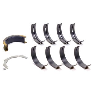 KING BEARINGS #MB5116XPC STDX Main Bearing Set - BBM