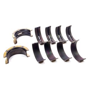 KING BEARINGS #MB 529XP XP Main Bearing Set