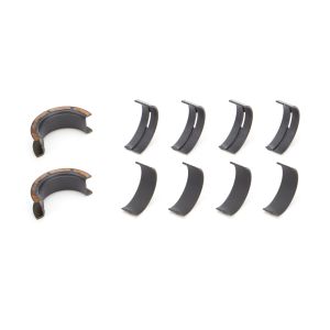 KING BEARINGS #MB529XPCSTDX XP Main Bearing Set