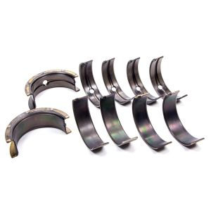 KING BEARINGS #MB5353XP0.25 Main Bearing Set - Ford 4.6L SOHC 16V