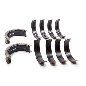 KING BEARINGS #MB5505XP STDX Main Bearing Set