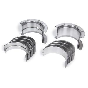 KING BEARINGS #MB 556HPN Main Bearing Set
