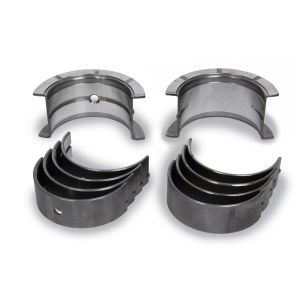 KING BEARINGS #MB 556HPN 010X Main Bearing Set