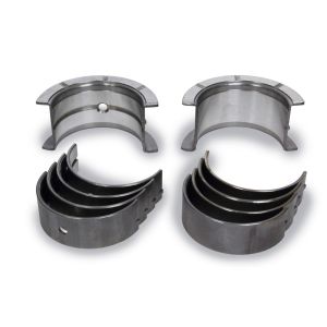 KING BEARINGS #MB 556HPN 020 Main Bearing Set