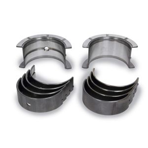 KING BEARINGS #MB 556HPN 030 Main Bearing Set