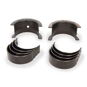 KING BEARINGS #MB 556XPN Main Bearing Set