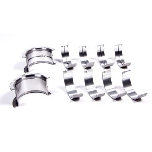 KING BEARINGS #MB 557SI 020 Main Bearing Set