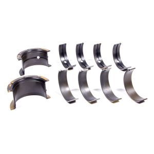 KING BEARINGS #MB 557XPSTDX Main Bearing Set