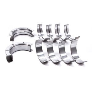 KING BEARINGS #MB5650HP 001 Main Bearing Set