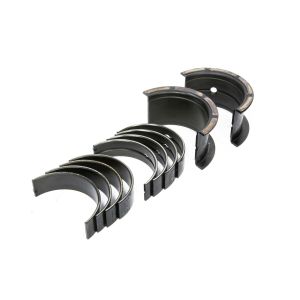 KING BEARINGS #MB5840XPC STDX Main Bearing Set Mopar 5.7L/6.1L Gen III Hemi