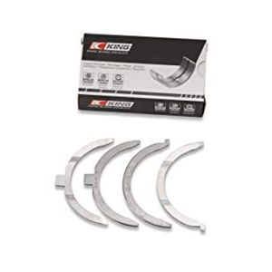 KING BEARINGS #TW 139AM Thrust Washer Set