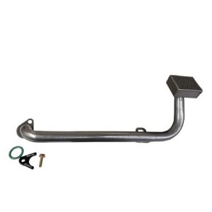 KEVKO OIL PANS & COMPONENTS #LS1007-1 Oil Pump Pickup for L LS1007