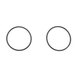 KEVKO OIL PANS & COMPONENTS #OR-150 Replacement O-Ring