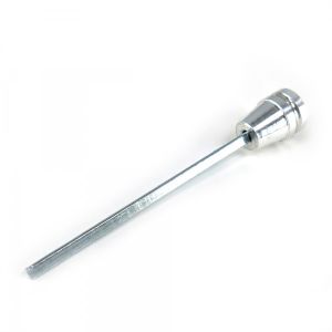 KEEP IT CLEAN #KICHDLSWK Headlight Switch Knob Only