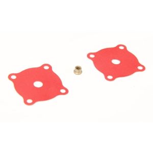 KINSLER #12091 Replacement Diaphragm For D series K-1