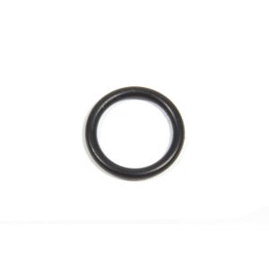 KINSLER #2397 O-Ring For Nozzles