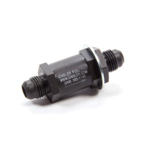 KINSLER #3030 Low Speed Bypass