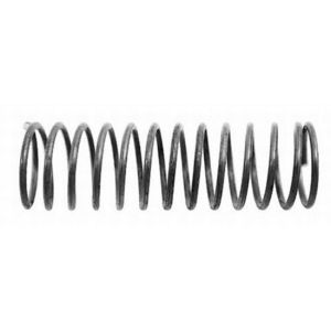 KINSLER #3328 Replacement Spring For KIN3112 Quick Disc.