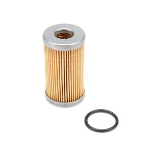 KINSLER #9035 10 Micron Fuel Filter Element