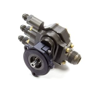 KINSLER #TP040071 Tough Fuel Pump 400 w/ Manifold