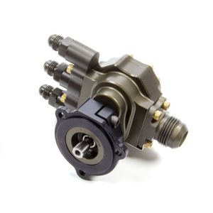 KINSLER #TP050071 Tough Fuel Pump 500 w/ Manifold