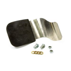 KIRKEY #00100C Child Head Support Right