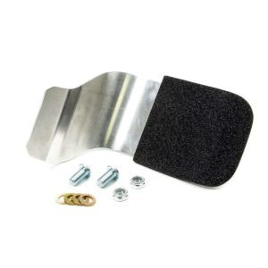 KIRKEY #00200C Child Head Support Left