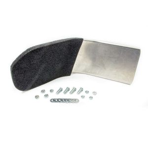 KIRKEY #500 Shoulder Support Right