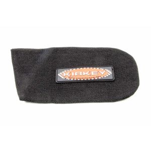 KIRKEY #511 Cover Cloth Black 00500