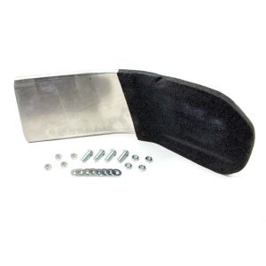 KIRKEY #600 Shoulder Support Left