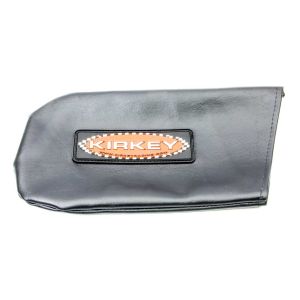 KIRKEY #601 Cover Vinyl Black 00600