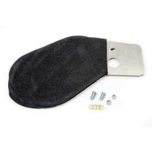 KIRKEY #2100 Leg Support Right Side