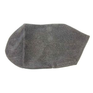 KIRKEY #2111 Cover Black Cloth for 02100