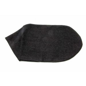 KIRKEY #2211 Cover Black Cloth for 02200