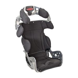 KIRKEY #86160KIT Seat Kit 16in 20 Deg Intermediate