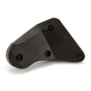 KIRKEY #89HLS Head Replacement Foam Left Side