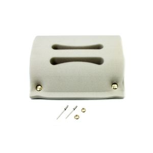 KIRKEY #99020 Lumbar Support