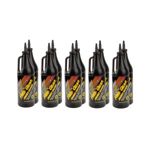 KLOTZ SYNTHETIC LUBRICANTS #KE-996 Pure Estorlin Gear Oil 250WT Case 1 Quart