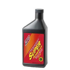 KLOTZ SYNTHETIC LUBRICANTS #KLOKL-103 Super Techniplate 1 Pint