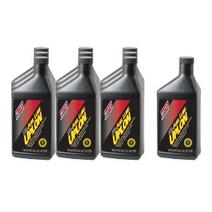 KLOTZ SYNTHETIC LUBRICANTS #KL-106 Uplon Upper Cylinder Lub ricant Case 1 Pint