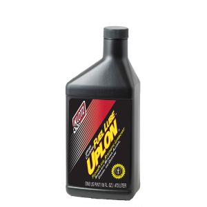 KLOTZ SYNTHETIC LUBRICANTS #KLOKL-106 Uplon Upper Cylinder Lub ricant 1 Pint
