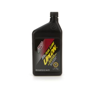 KLOTZ SYNTHETIC LUBRICANTS #KLOKL-107 Uplon Upper Cylinder Lub ricant 1 Quart