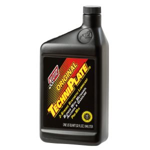 KLOTZ SYNTHETIC LUBRICANTS #KLOKL-200 Original Techniplate 1 Quart
