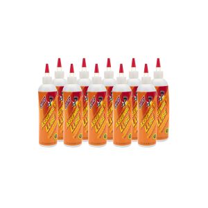 KLOTZ SYNTHETIC LUBRICANTS #KL-311 Assembly Lube Case 10 x 12 Ounce