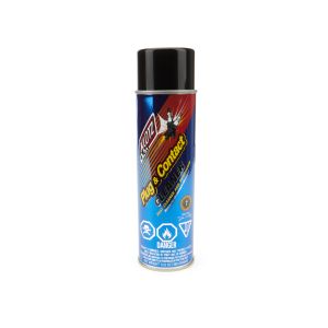 KLOTZ SYNTHETIC LUBRICANTS #KLOKL-609 Plug and Contact Cleaner 12.5 Ounces