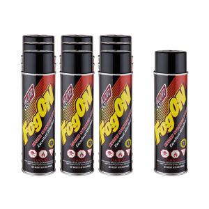KLOTZ SYNTHETIC LUBRICANTS #KL-610 FOGON Storage Lube Case 16 Ounces