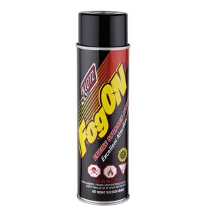 KLOTZ SYNTHETIC LUBRICANTS #KLOKL-610 FOGON Storage Lube 16 Ounces