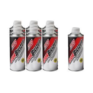 KLOTZ SYNTHETIC LUBRICANTS #KL-613 Storbilizer Case 1 Pint