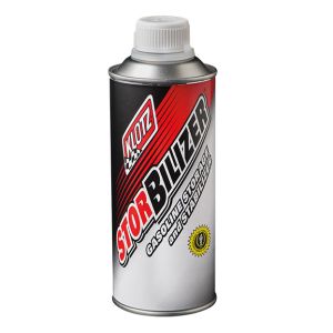 KLOTZ SYNTHETIC LUBRICANTS #KLOKL-613 Storbilizer  1 Pint